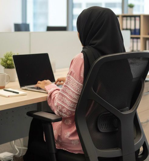 whatsapp image 2025 11 21 at 11.46.53 am