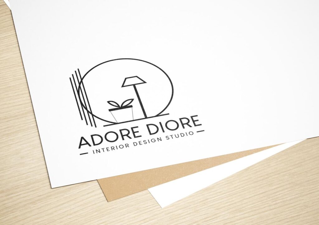 freelance digital marketing expert in kerala.