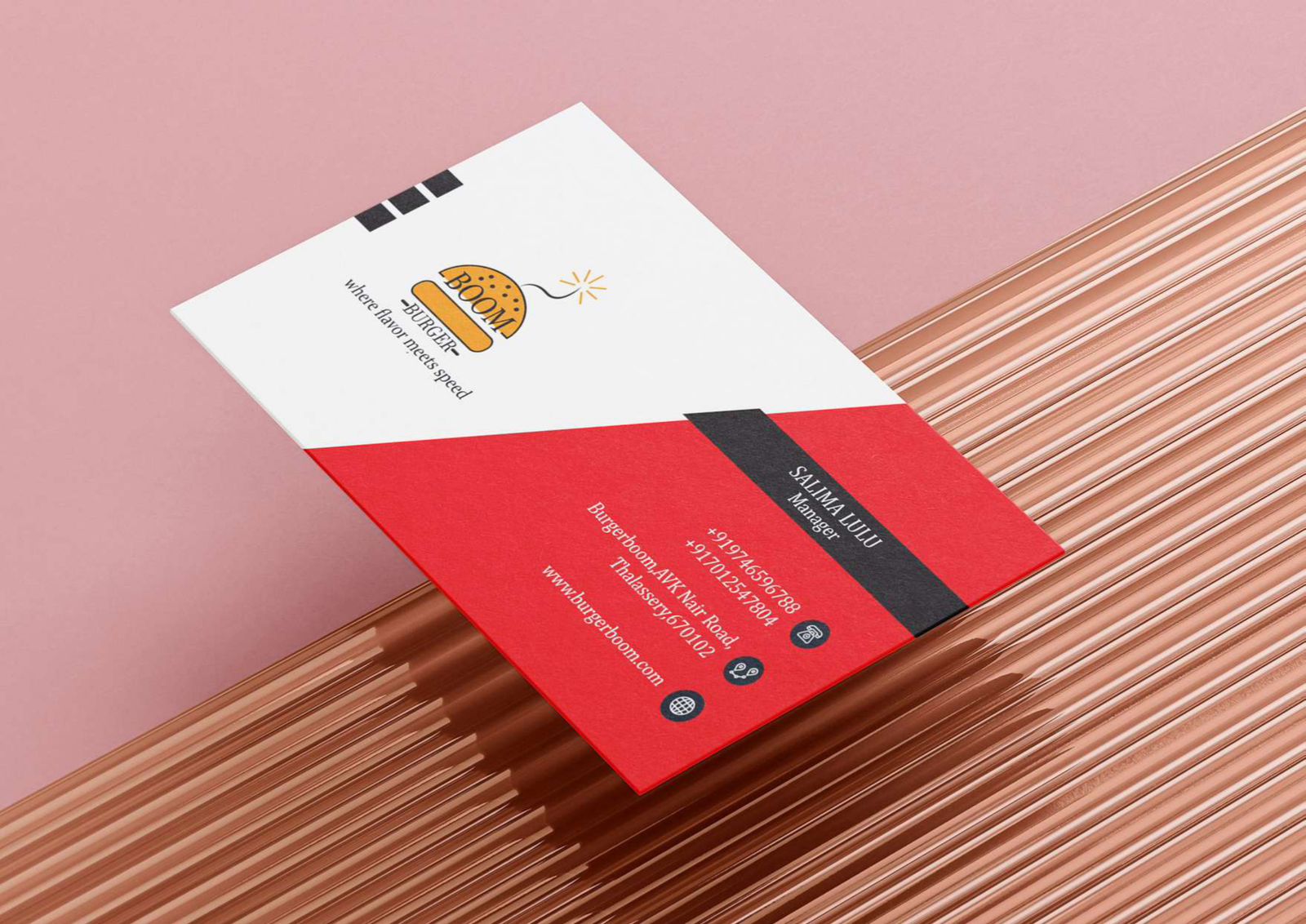 whatsapp image 2025 11 24 at 11.30.25 am