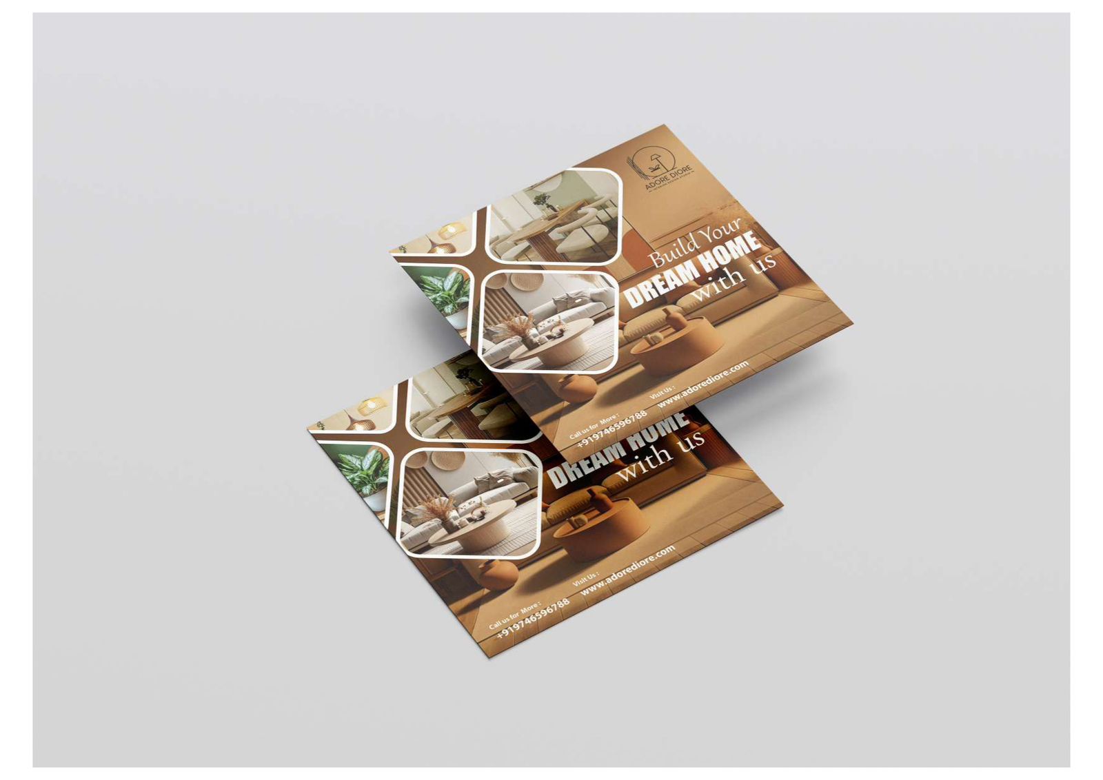 whatsapp image 2025 11 24 at 12.17.18 pm