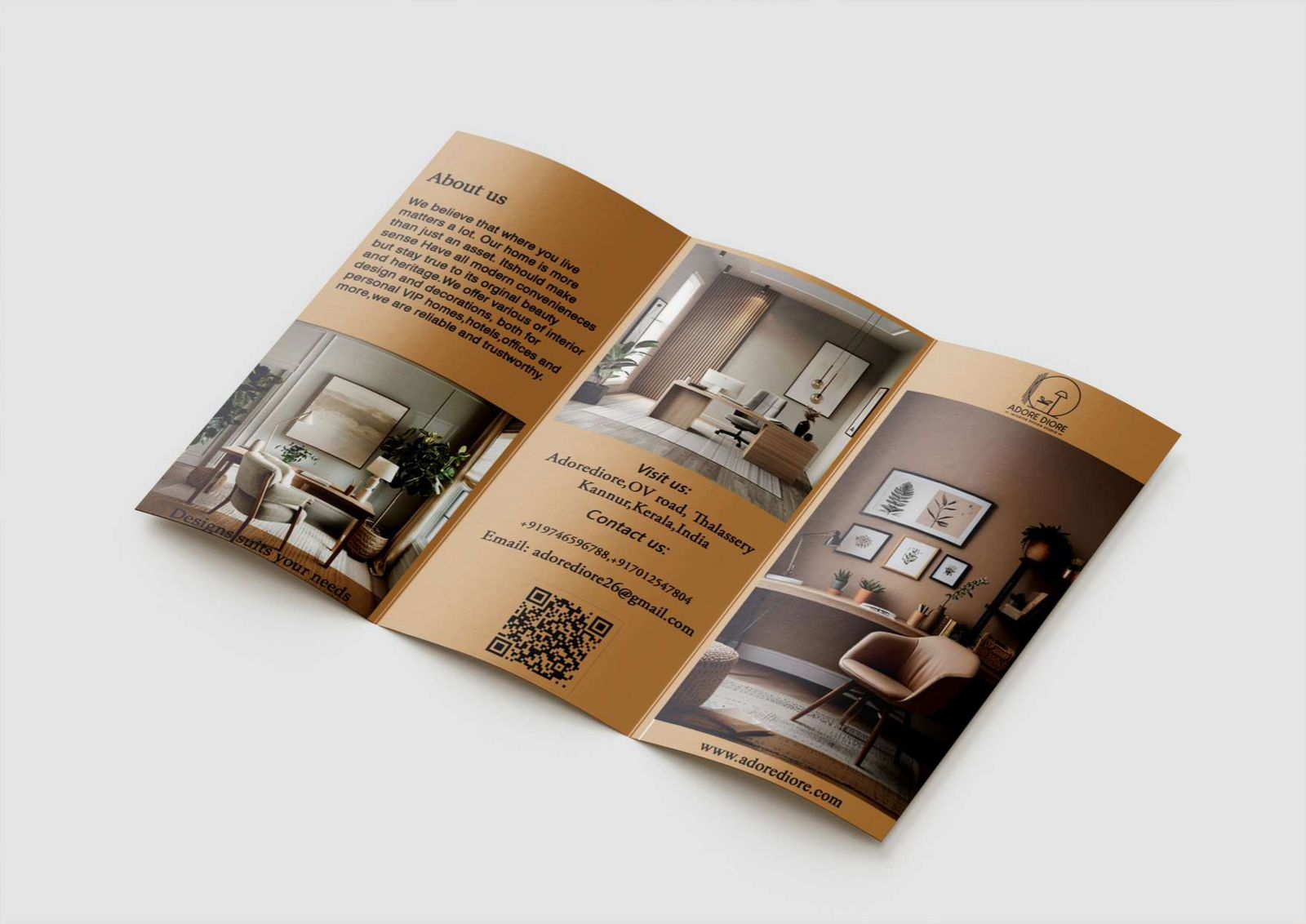 whatsapp image 2025 11 24 at 12.17.22 pm