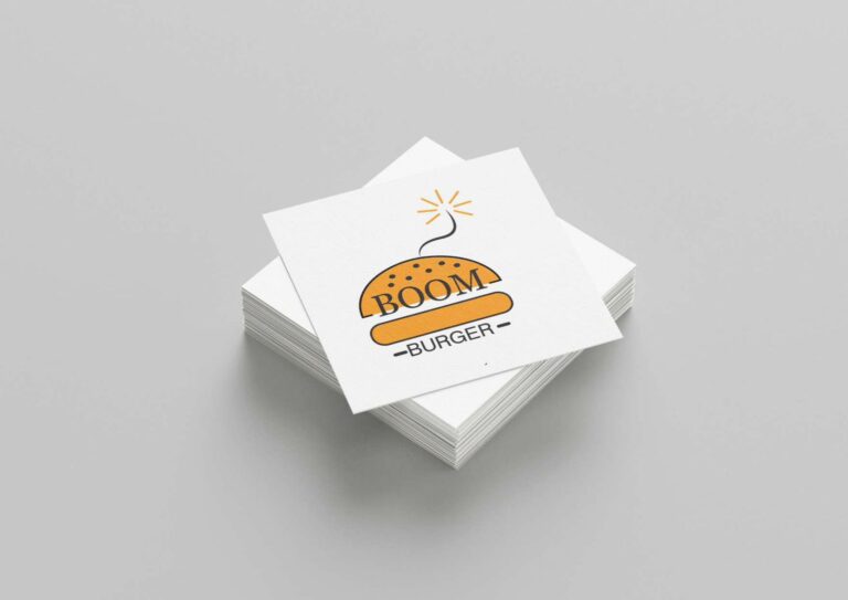 whatsapp image 2025 11 24 at 12.17