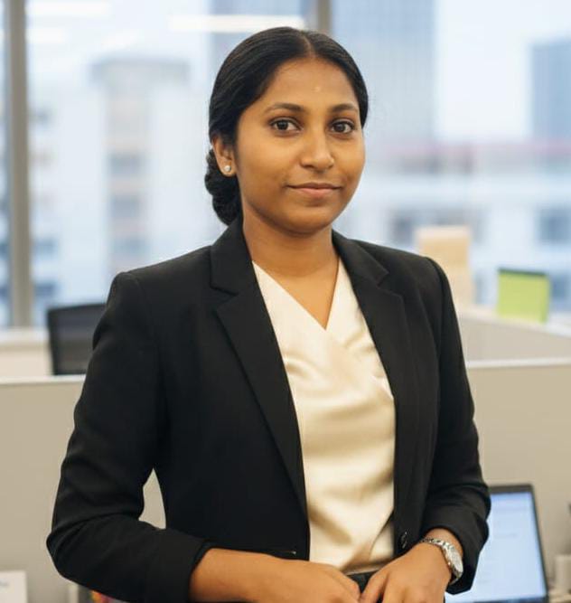 whatsapp image 2025 11 28 at 12.49.00 pm