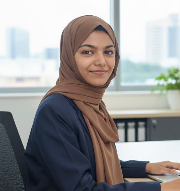 whatsapp image 2025 11 28 at 12.52.14 pm