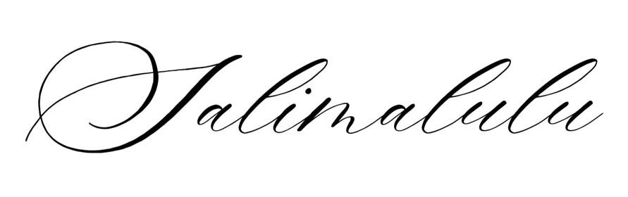 whatsapp image 2025 11 19 at 12.46.47 pm removebg preview