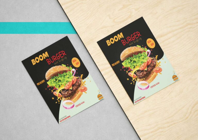 whatsapp image 2025 11 24 at 11.30