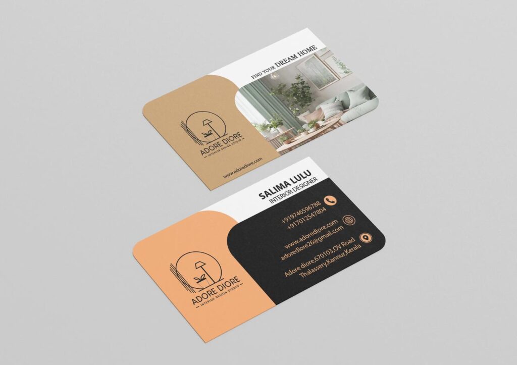 freelance digital marketing expert in kerala.