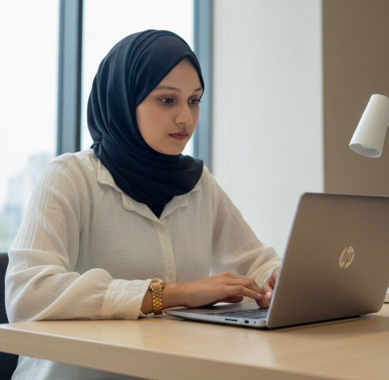 whatsapp image 2025 12 15 at 12.31.34 pm