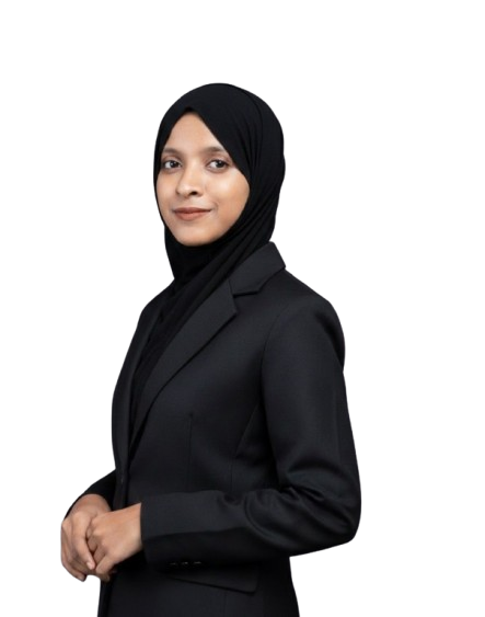 whatsapp image 2025 12 08 at 11.23.39 am removebg preview