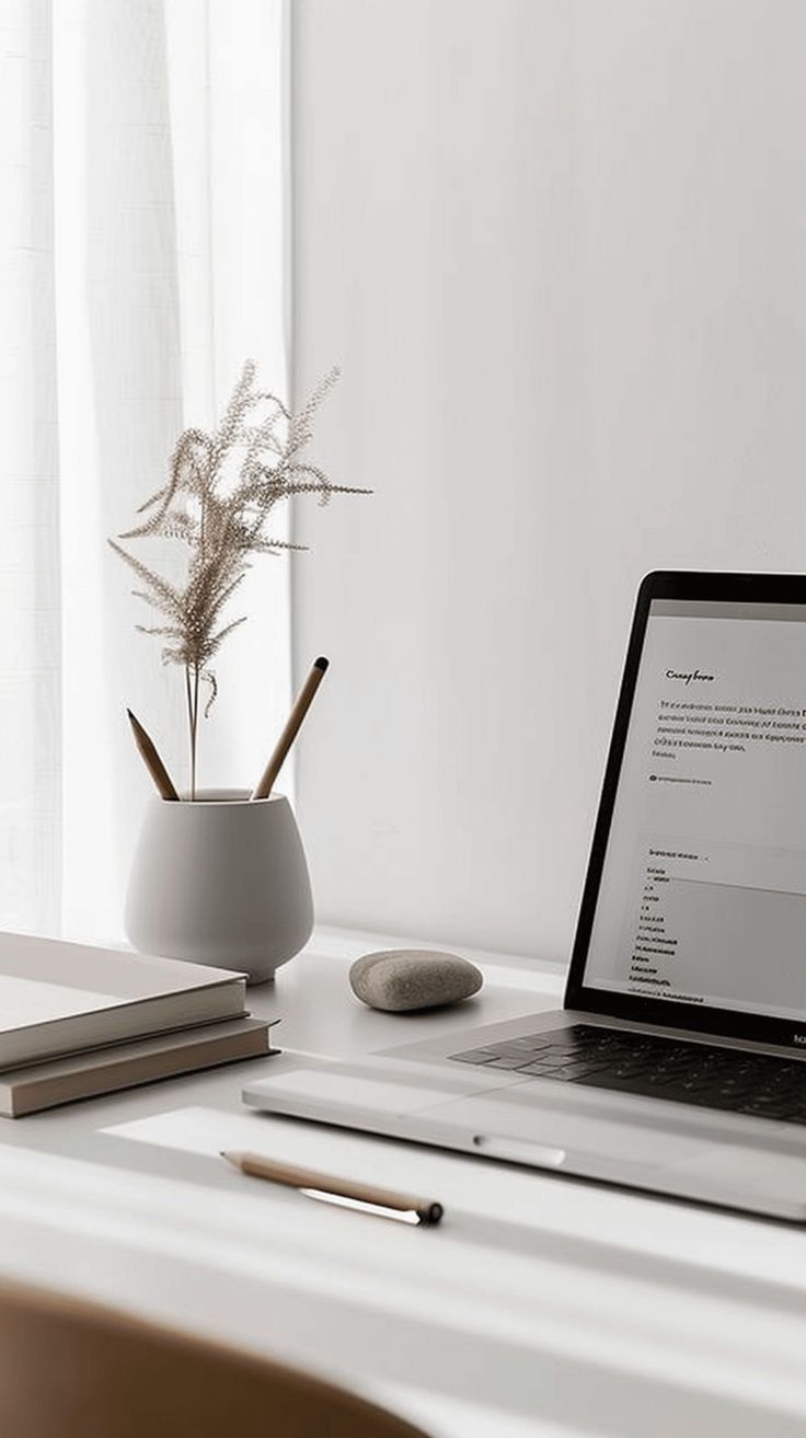 whatsapp image 2025 12 01 at 12.50.55 pm