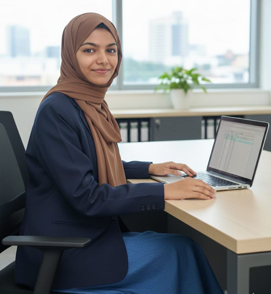 whatsapp image 2026 01 14 at 10.09.05 am