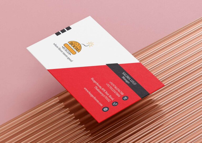 whatsapp image 2026 01 14 at 10.55