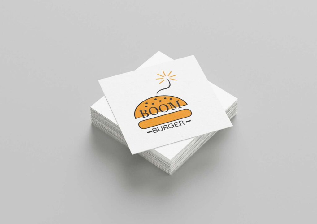 freelance digital marketing expert in kerala.