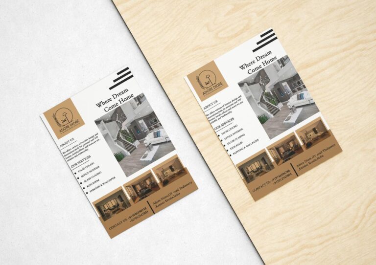 whatsapp image 2026 01 14 at 10.55