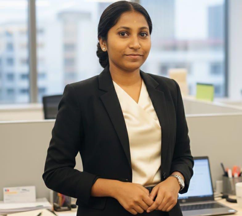 top freelance digital marketing expert in kannur