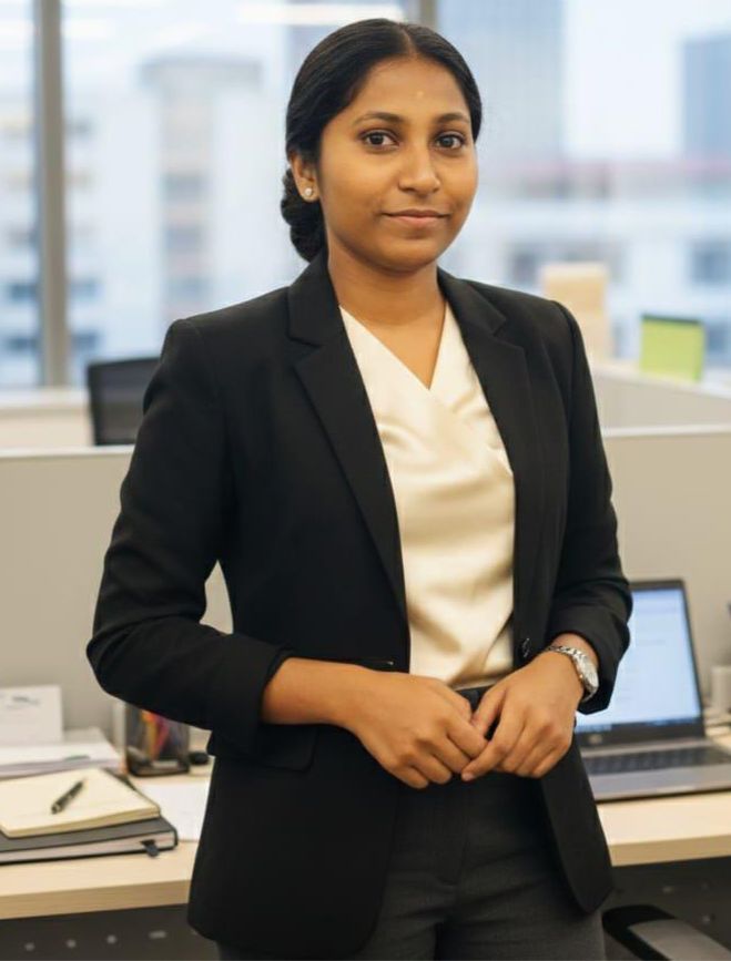 freelance digital marketing strategist in kannur.