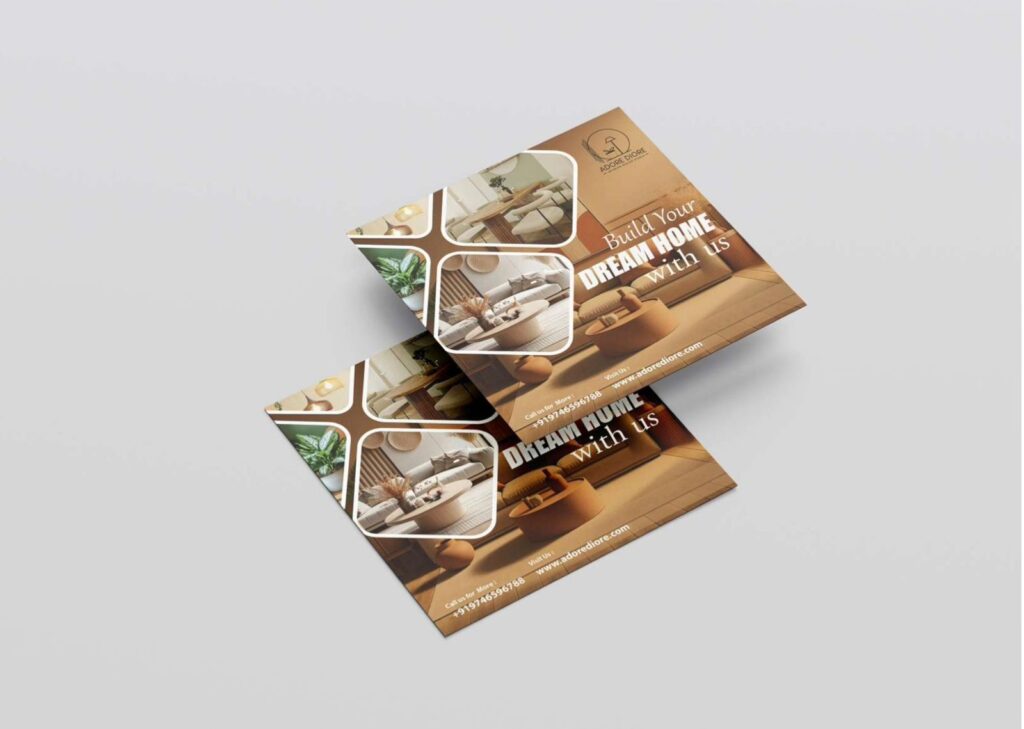 whatsapp image 2026 01 15 at 8.09.22 pm