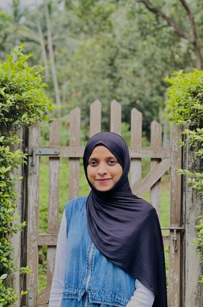 whatsapp image 2026 01 16 at 11.04.17 am