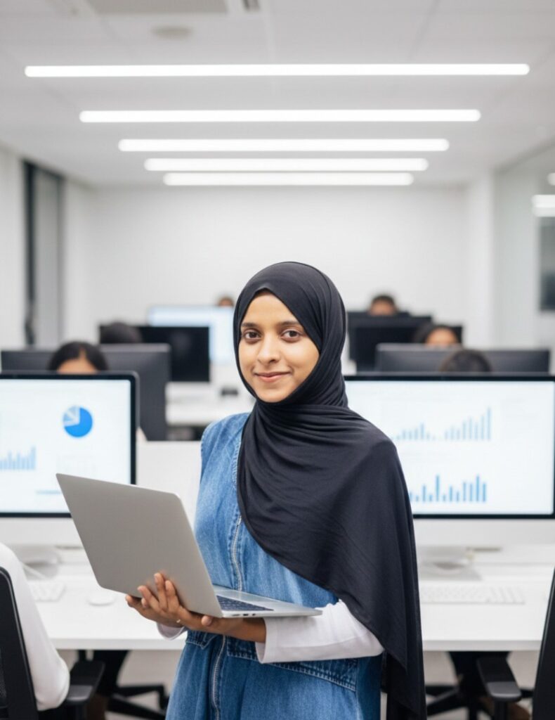 digital marketing strategist in kannur