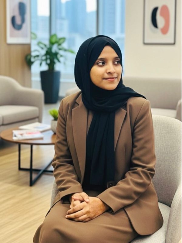 whatsapp image 2025 11 14 at 11.58.19 am