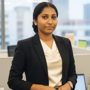 whatsapp image 2025 11 28 at 12.49.00 pm