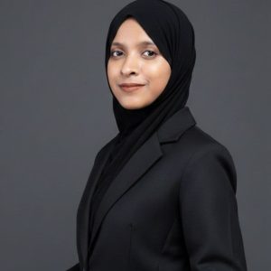 whatsapp image 2025 12 26 at 11.21.27 am